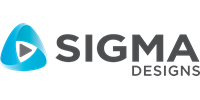 Sigma Designs photo
